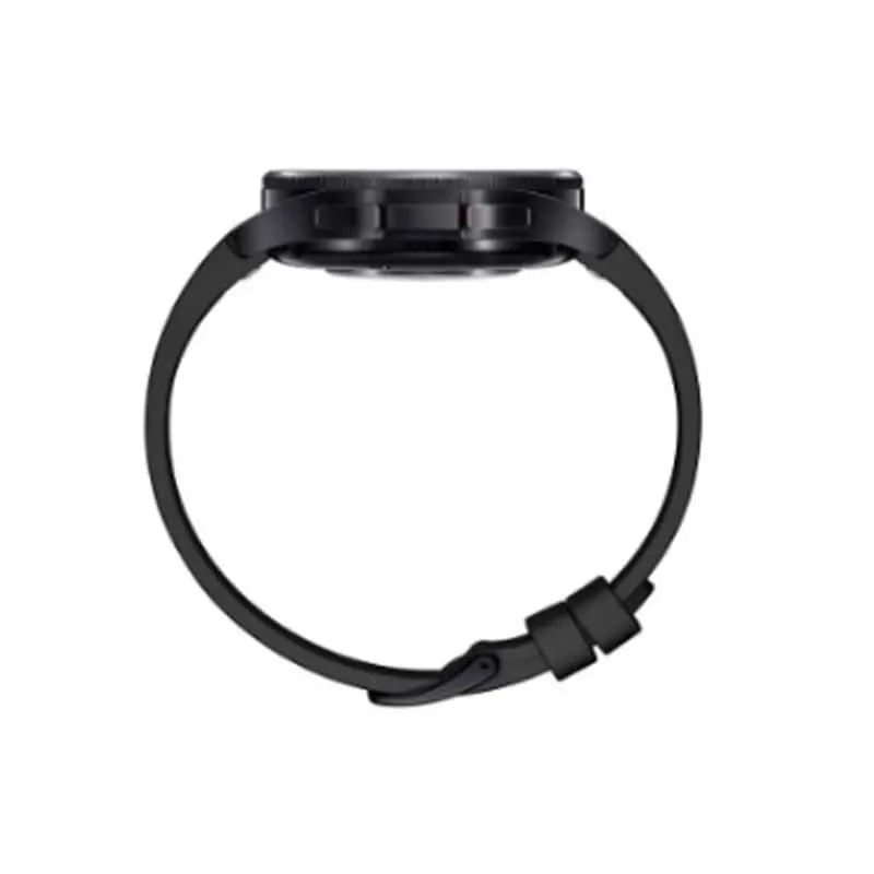 Smartwatch 43mm outlet